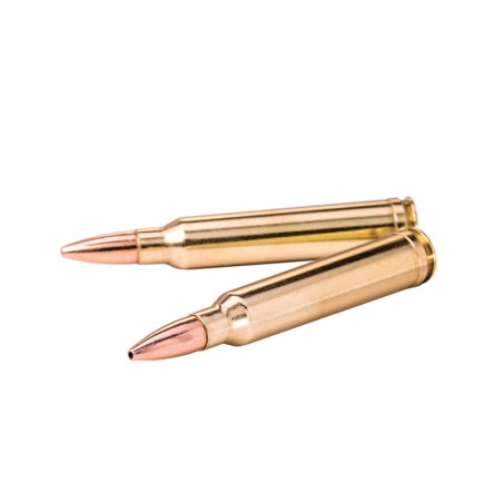 Munitions WINCHESTER 308 Win Power Max 180gr x20