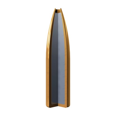 Munitions WINCHESTER 308 Win Power Max 180gr x20