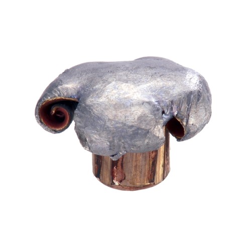 Munitions WINCHESTER 308 Win Power Max 180gr x20