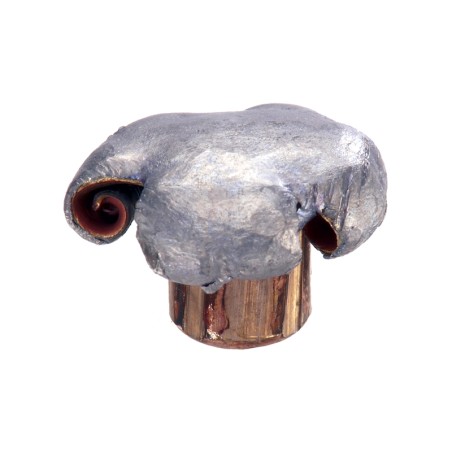 Munitions WINCHESTER 308 Win Power Max 180gr x20