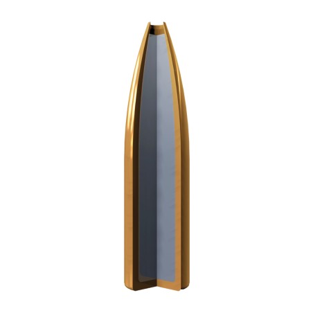 WINCHESTER 300WM POWER MAX 180 GR