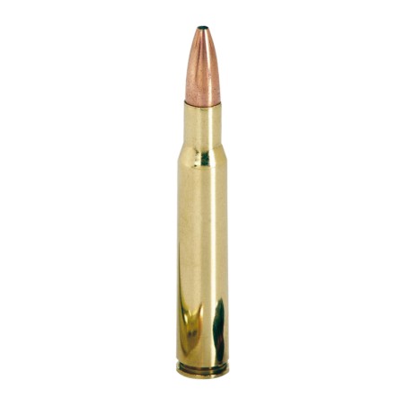 Munitions WINCHESTER 30-06 Power Max 150gr x20