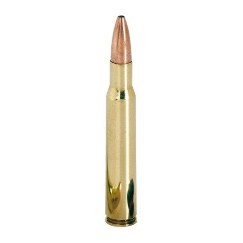Munitions WINCHESTER 7RM Power Max 150gr x20