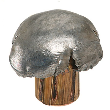 WINCHESTER 300 WM 180GR  POWER-POINT