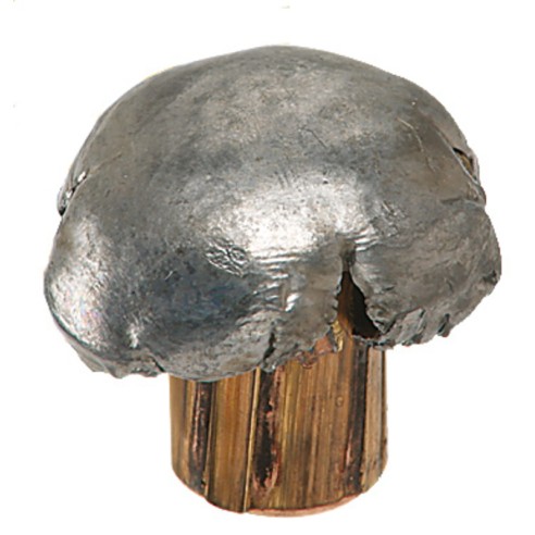 WINCHESTER 30-06 180GR PP