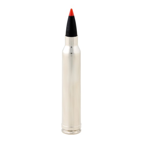 Munitions WINCHESTER 300 Win Mag AccuBond CT...