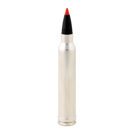 Munitions WINCHESTER 300 Win Mag AccuBond CT 180gr x20