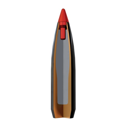 Munitions WINCHESTER 300 Win Mag AccuBond CT...