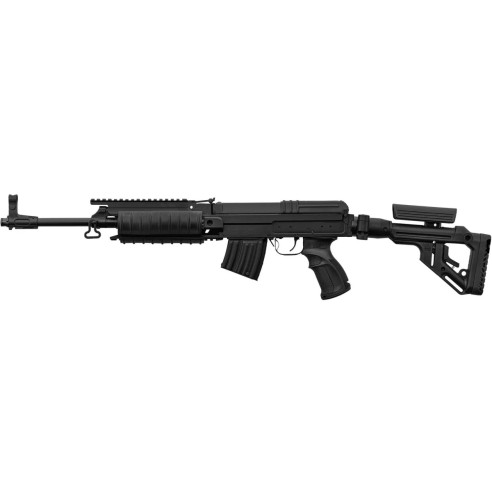 Carabine STV MK67 Tactical 7.62x39