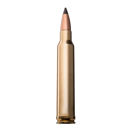 Munitions WINCHESTER 22-250 Rem 55gr x20