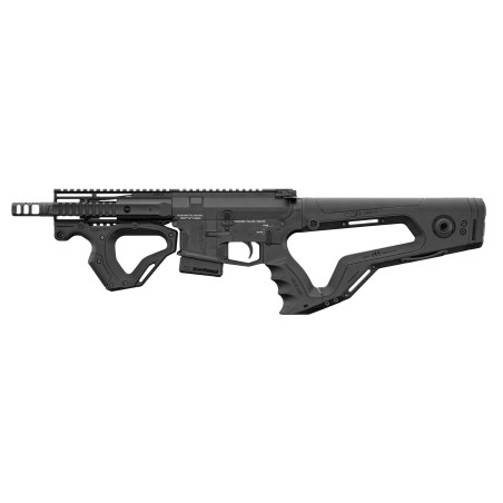Carabine HERA ARMS AR-15 15TH CQR Gen.2 7.5" 223 Rem
