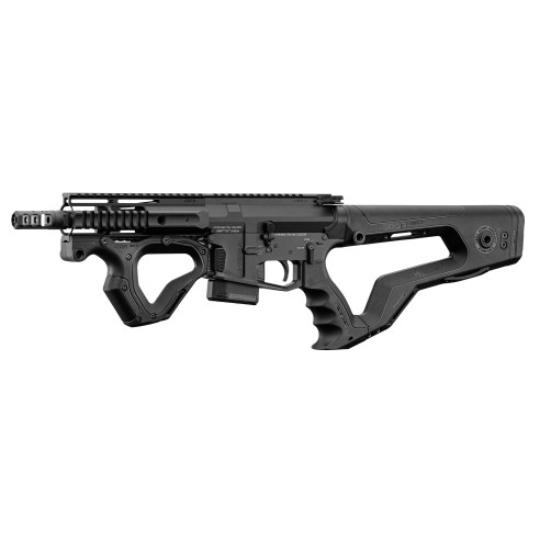 Carabine HERA ARMS AR-15 15TH CQR Gen.2 7.5"...