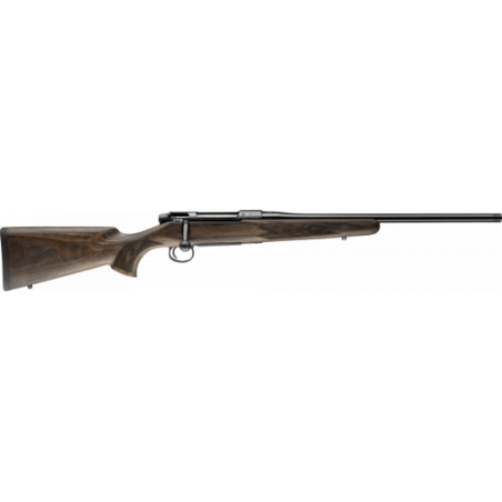 Carabine MAUSER M18 Pure 51cm Cal.30-06