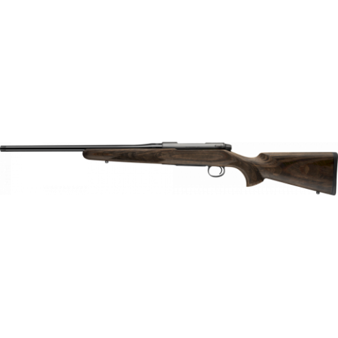 Carabine MAUSER M18 Pure 51cm Cal.30-06