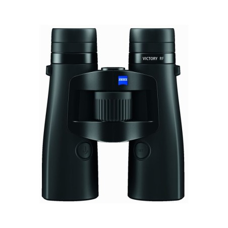 Jumelle / télémètre ZEISS Victory RF 10x42