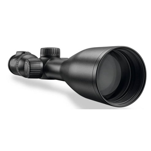 Lunette SWAROVSKI Z8I 2-16x50 P Rail SR Ret 4AI