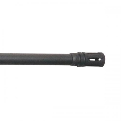 Carabine Smith & Wesson M&P15-22 Camo Cryptec...