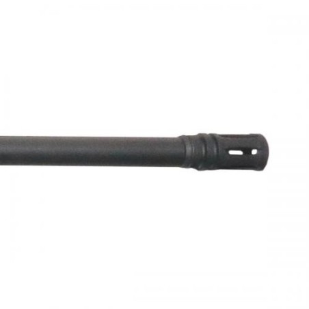 Carabine Smith & Wesson M&P15-22 Camo Cryptec 16.5" Cal.22lr