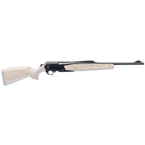 Boitier BROWNING BAR 4X Elite 30-06 53cm