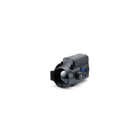 Monoculaire thermique PULSAR Krypton 2 XG50