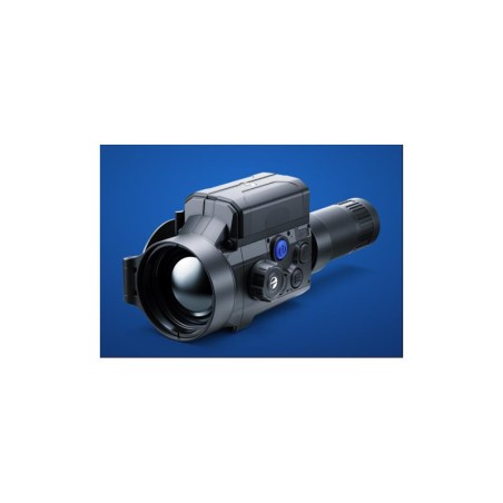 Monoculaire thermique PULSAR Krypton 2 XG50