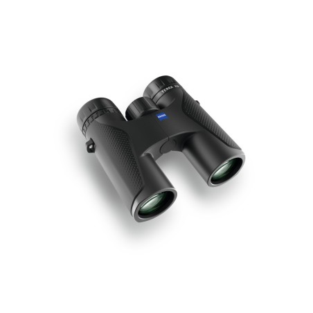 Jumelles ZEISS Terra ED Pocket 10x25