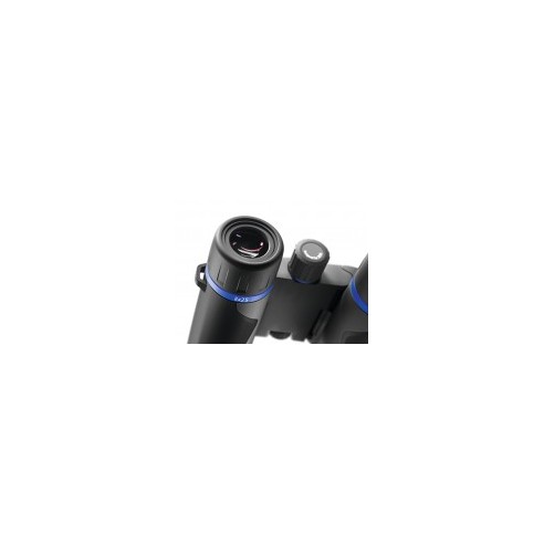 Jumelles ZEISS Terra ED Pocket 10x25