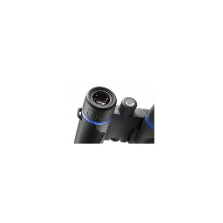 Jumelles ZEISS Terra ED Pocket 10x25