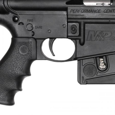Carabine Smith & Wesson M&P15-22 Performance Center 18" Cal.22lr