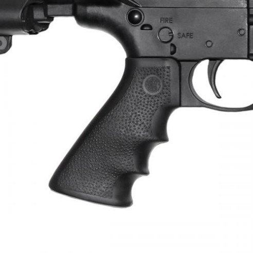 Carabine Smith & Wesson M&P15-22 Performance...