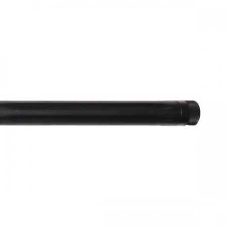 Carabine Smith & Wesson M&P15-22 Performance Center 18" Cal.22lr