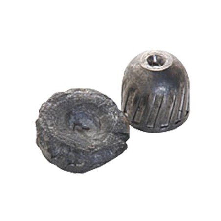 WINCHESTER 12/70 SLUG SUPER X /  X5