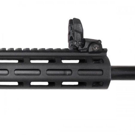 Carabine Smith & Wesson M&P15-22 Performance Center 18" Cal.22lr
