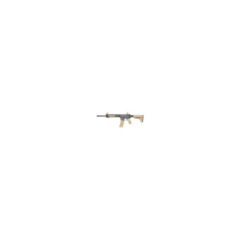Carabine Smith & Wesson M&P15-22 Sport MOE FDE...