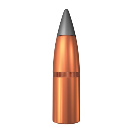 Munitions WINCHESTER 30-06 Extreme Point 180gr x20