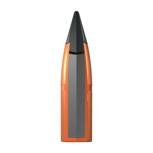 Munitions WINCHESTER 30-06 Extreme Point 180gr x20