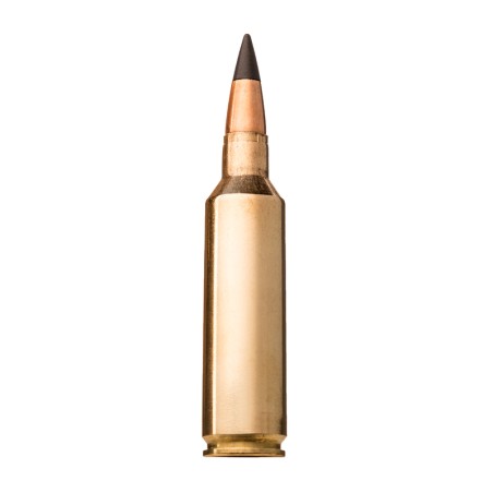 MUNITIONS WINCHESTER 300WM 180GR EXTREME POINT  X20
