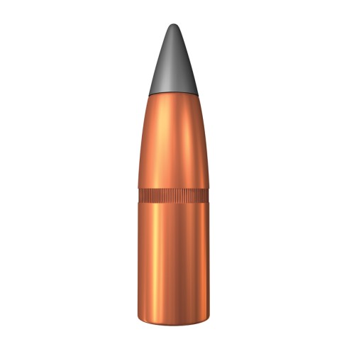 MUNITIONS WINCHESTER 300WM 180GR EXTREME POINT...