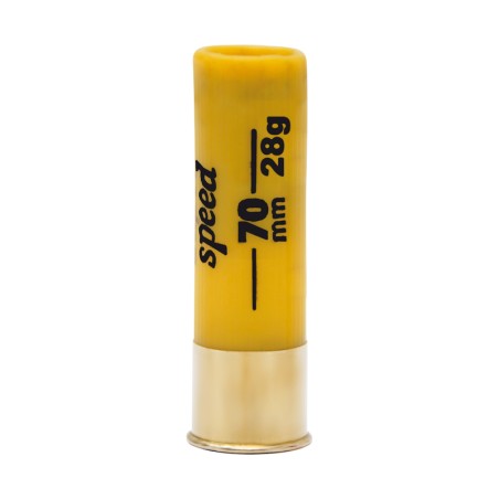 Cartouches WINCHESTER 20/70 ZZ Pigeon n°5.5 30g x25