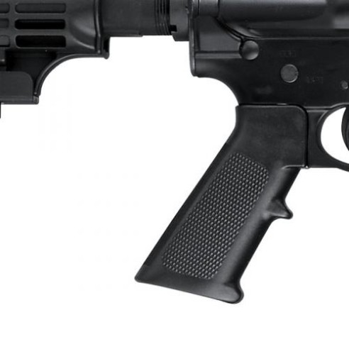 Carabine Smith & Wesson M&P15 Sport II 16" Cal.223