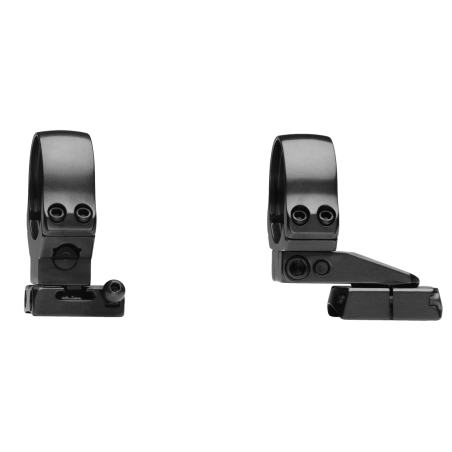 Montage pivotant EAW Steyr SBS 96 Ø30mm