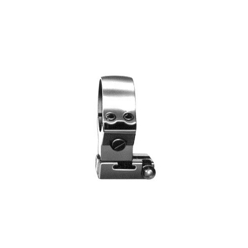 Montage pivotant EAW Steyr SBS 96 Ø30mm