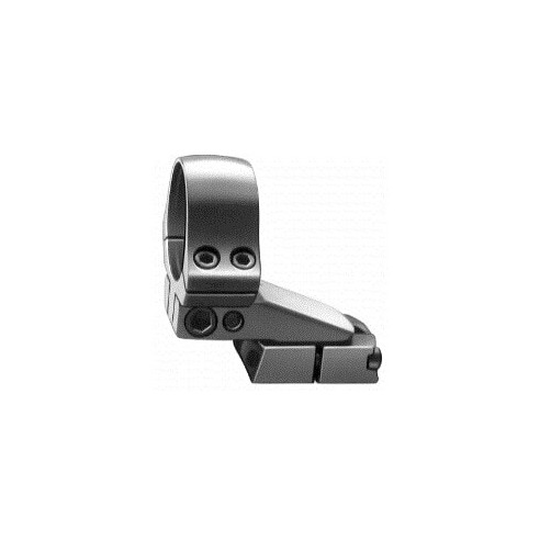 Montage pivotant EAW Steyr SBS 96 Ø30mm