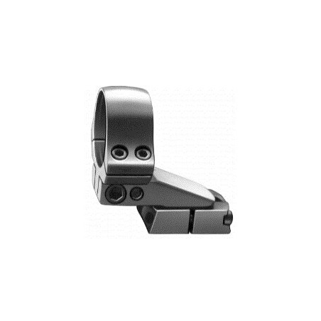 Montage pivotant EAW Steyr SBS 96 Ø30mm