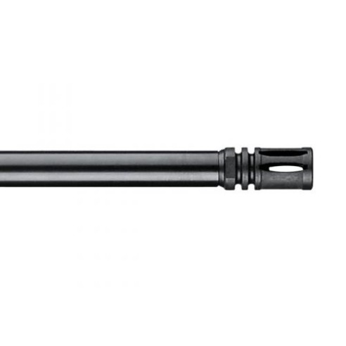 Carabine Smith & Wesson M&P15 Sport II 16" Cal.223