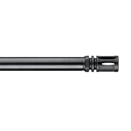 Carabine Smith & Wesson M&P15 Sport II 16" Cal.223