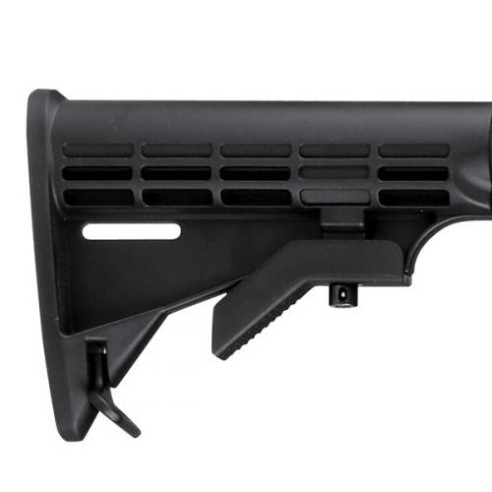 Carabine Smith & Wesson M&P15 Sport II 16" Cal.223