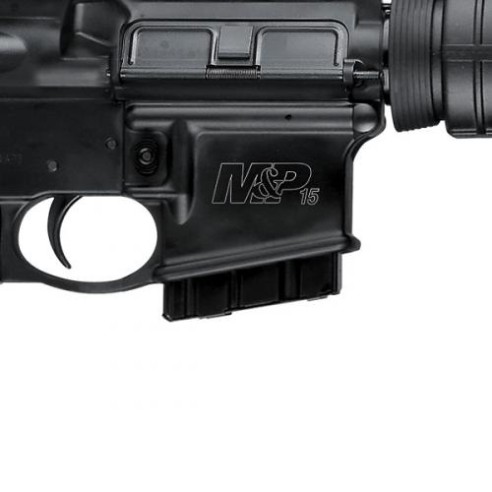 Carabine Smith & Wesson M&P15 Sport II 16" Cal.223