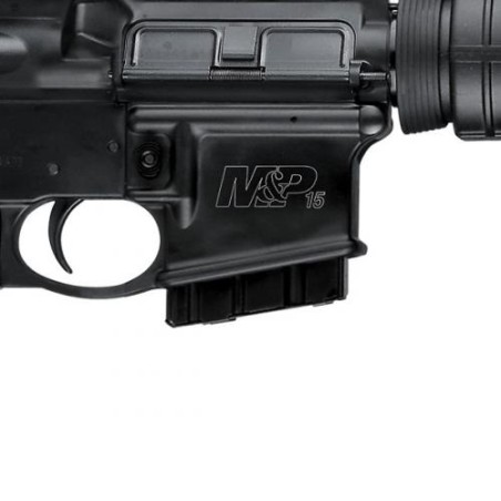 Carabine Smith & Wesson M&P15 Sport II 16" Cal.223