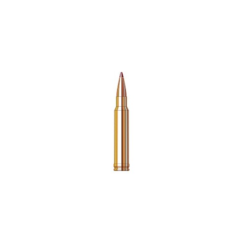Munitions HORNADY 338 Win Mag Precision Hunter...